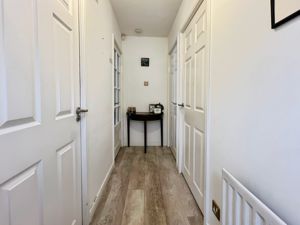 Photo 14- click for photo gallery